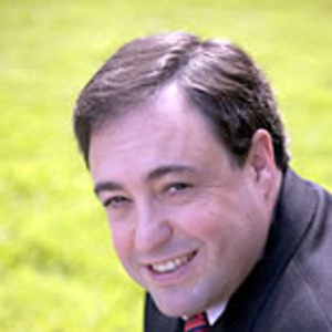 Jeffrey W. Herrold, MD